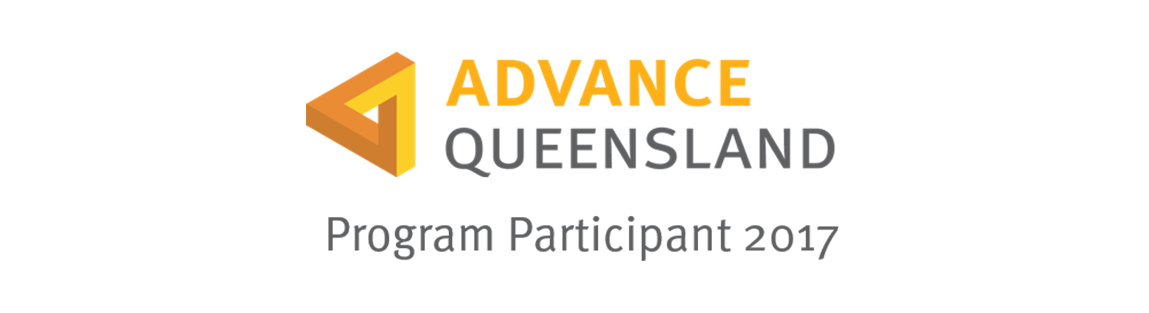 Advance Queensland
